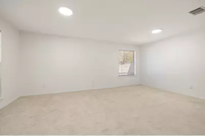 1882 Wallin Loop, Round Rock, TX 78664 - Photo 5