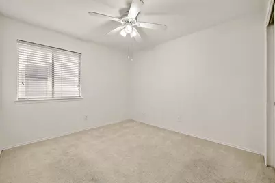 1882 Wallin Loop, Round Rock, TX 78664 - Photo 19