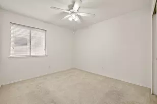 1882 Wallin Loop, Round Rock, TX 78664 - Photo 19