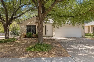 1882 Wallin Loop, Round Rock, TX 78664 - Photo 1