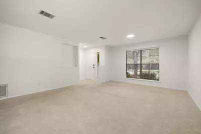 1882 Wallin Loop, Round Rock, TX 78664 - Photo 3