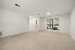 1882 Wallin Loop, Round Rock, TX 78664 - Photo 3