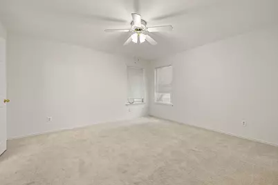 1882 Wallin Loop, Round Rock, TX 78664 - Photo 13