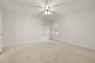 1882 Wallin Loop, Round Rock, TX 78664 - Photo 13