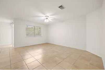 1882 Wallin Loop, Round Rock, TX 78664 - Photo 11