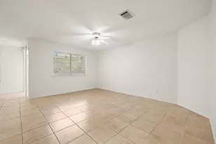 1882 Wallin Loop, Round Rock, TX 78664 - Photo 11