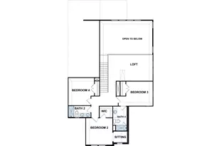 16812 Wind Chime Dr, Manor, TX 78653 - Photo 3