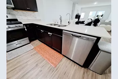 14309 Sandrock Bend, Pflugerville, TX 78660 - Photo 11