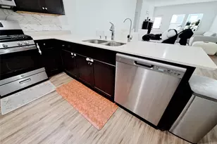 14309 Sandrock Bnd, Pflugerville, TX 78660 - Photo 11