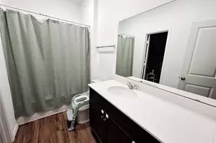 14309 Sandrock Bnd, Pflugerville, TX 78660 - Photo 15