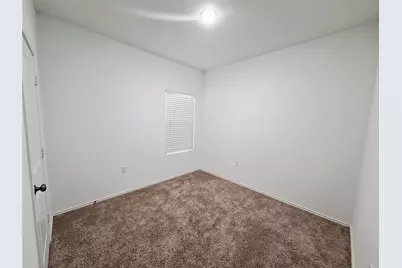 14309 Sandrock Bend, Pflugerville, TX 78660 - Photo 17