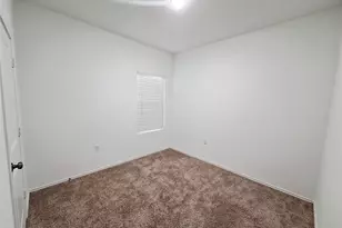 14309 Sandrock Bnd, Pflugerville, TX 78660 - Photo 17