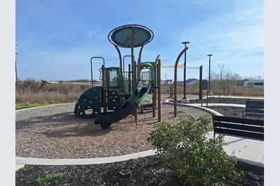 14309 Sandrock Bend, Pflugerville, TX 78660 - Photo 29