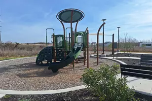 14309 Sandrock Bnd, Pflugerville, TX 78660 - Photo 29