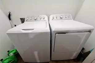 14309 Sandrock Bnd, Pflugerville, TX 78660 - Photo 21