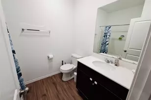 14309 Sandrock Bnd, Pflugerville, TX 78660 - Photo 19