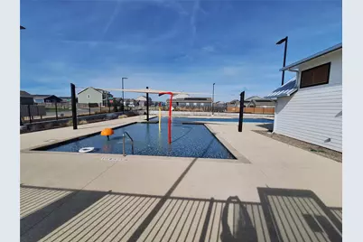 14309 Sandrock Bend, Pflugerville, TX 78660 - Photo 25