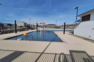 14309 Sandrock Bnd, Pflugerville, TX 78660 - Photo 25