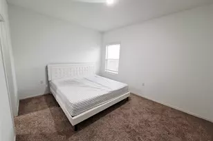 14309 Sandrock Bnd, Pflugerville, TX 78660 - Photo 13