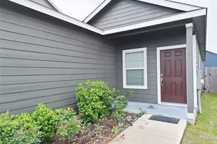 14309 Sandrock Bnd, Pflugerville, TX 78660 - Photo 3