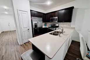 14309 Sandrock Bnd, Pflugerville, TX 78660 - Photo 9