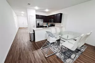 14309 Sandrock Bnd, Pflugerville, TX 78660 - Photo 5