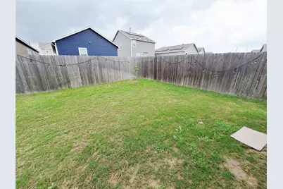 14309 Sandrock Bend, Pflugerville, TX 78660 - Photo 23