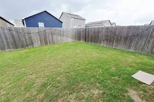 14309 Sandrock Bnd, Pflugerville, TX 78660 - Photo 23