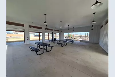 14309 Sandrock Bend, Pflugerville, TX 78660 - Photo 27