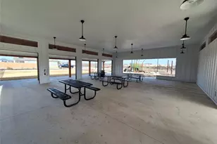 14309 Sandrock Bnd, Pflugerville, TX 78660 - Photo 27