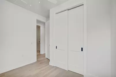 4127 E 12th Street #8, Austin, TX 78721 - Photo 23