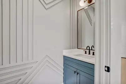 4127 E 12th Street #8, Austin, TX 78721 - Photo 15