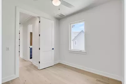 4127 E 12th Street #8, Austin, TX 78721 - Photo 27