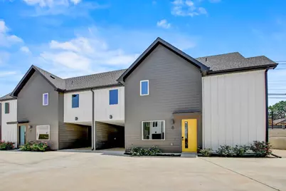 4127 E 12th Street #8, Austin, TX 78721 - Photo 31