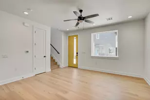 4127 E 12th St, Austin, TX 78721 - Photo 9