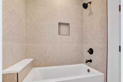 4127 E 12th Street #8, Austin, TX 78721 - Photo 29