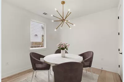 4127 E 12th Street #8, Austin, TX 78721 - Photo 3