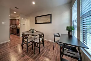 1004 Hyridge St, Round Rock, TX 78664 - Photo 13