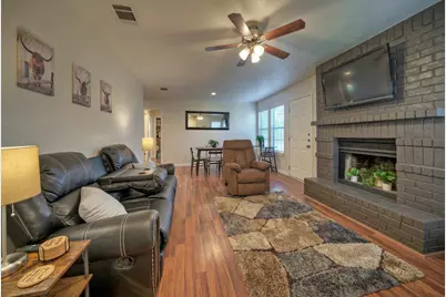 1004 Hyridge Street, Round Rock, TX 78664 - Photo 7