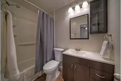 1004 Hyridge Street, Round Rock, TX 78664 - Photo 3