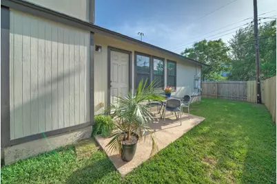 1004 Hyridge Street, Round Rock, TX 78664 - Photo 1