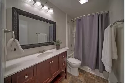 1004 Hyridge Street, Round Rock, TX 78664 - Photo 5