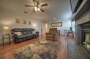 1004 Hyridge St, Round Rock, TX 78664 - Photo 9