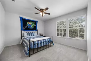 8710 Davis Oaks Trail, Austin, TX 78748 - Photo 17