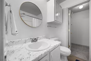 8710 Davis Oaks Trail, Austin, TX 78748 - Photo 27
