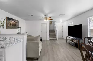 8710 Davis Oaks Trail, Austin, TX 78748 - Photo 13