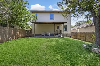 8710 Davis Oaks Trail, Austin, TX 78748 - Photo 31