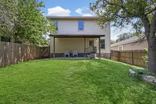 8710 Davis Oaks Trail, Austin, TX 78748 - Photo 31
