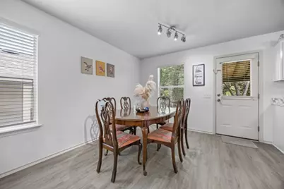8710 Davis Oaks Trail, Austin, TX 78748 - Photo 5