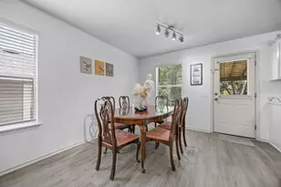 8710 Davis Oaks Trail, Austin, TX 78748 - Photo 5